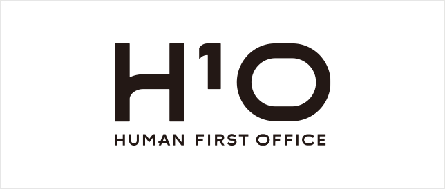 レンタルオフィス・サービスオフィ スのH1O(エイチワンオー) | 野村不動産