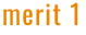 merit1