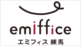 emiffice