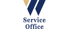 service office w