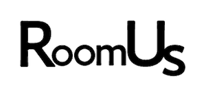 RoomUs