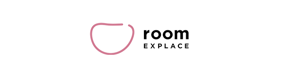 room EXPLACE